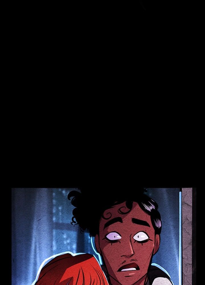 Học Viện Nevermore Chapter 12 - Trang 2