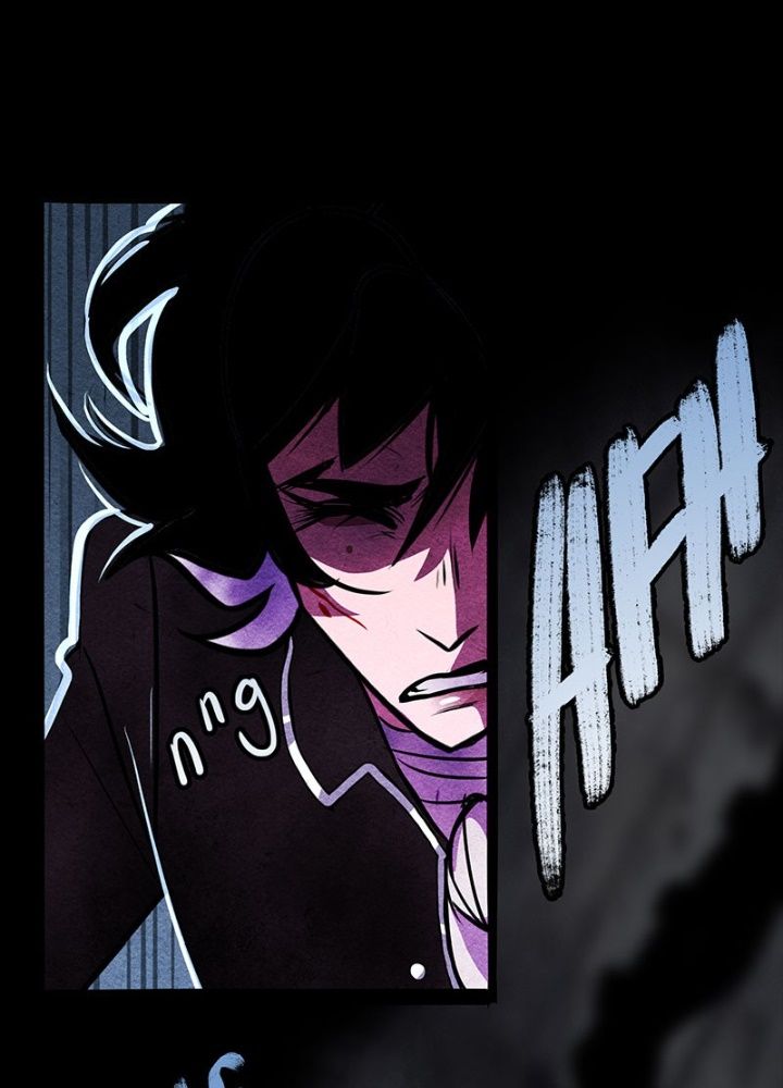 Học Viện Nevermore Chapter 12 - Trang 2