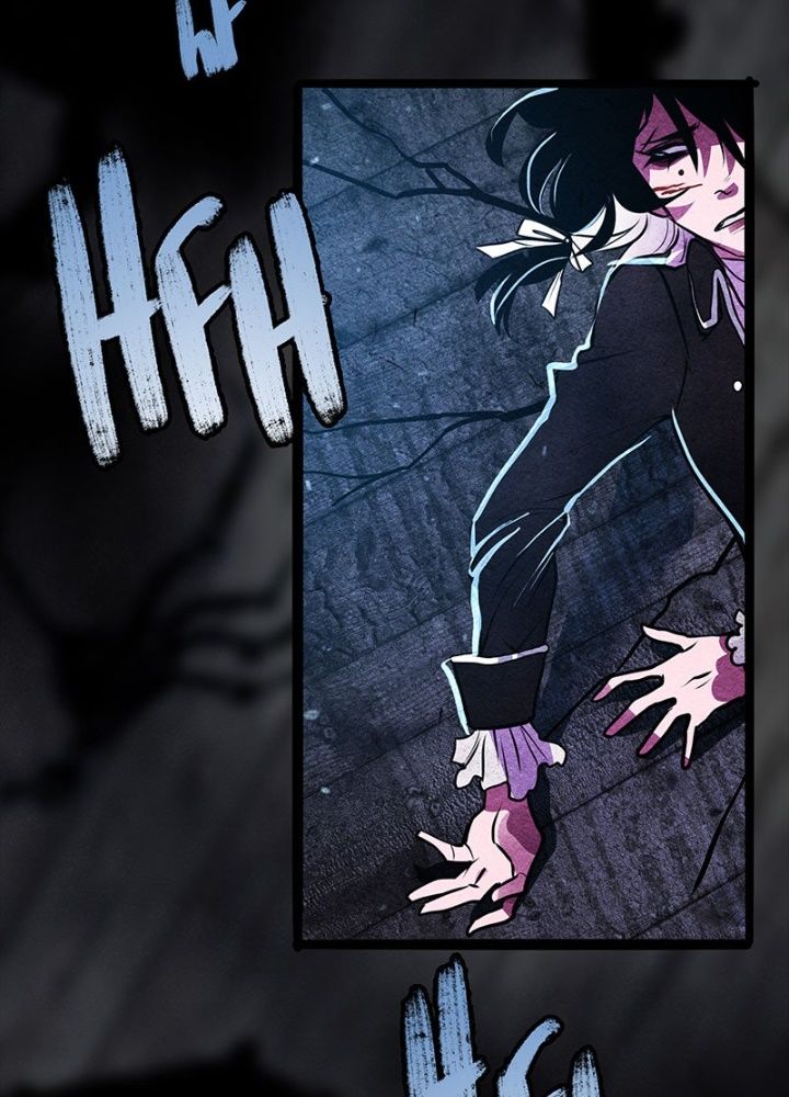 Học Viện Nevermore Chapter 12 - Trang 2