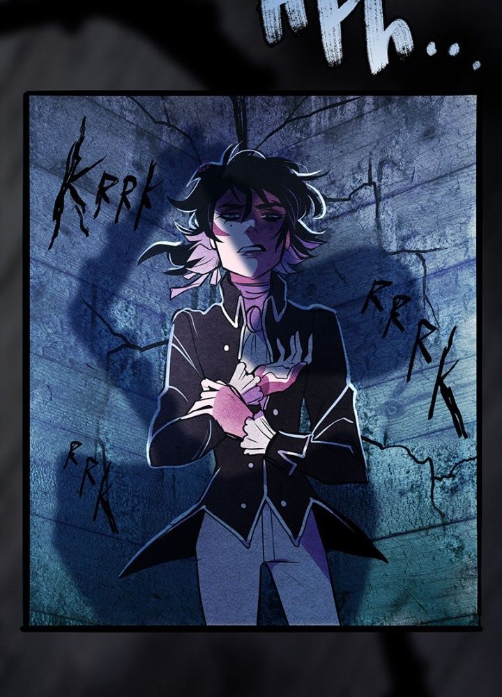 Học Viện Nevermore Chapter 12 - Trang 2