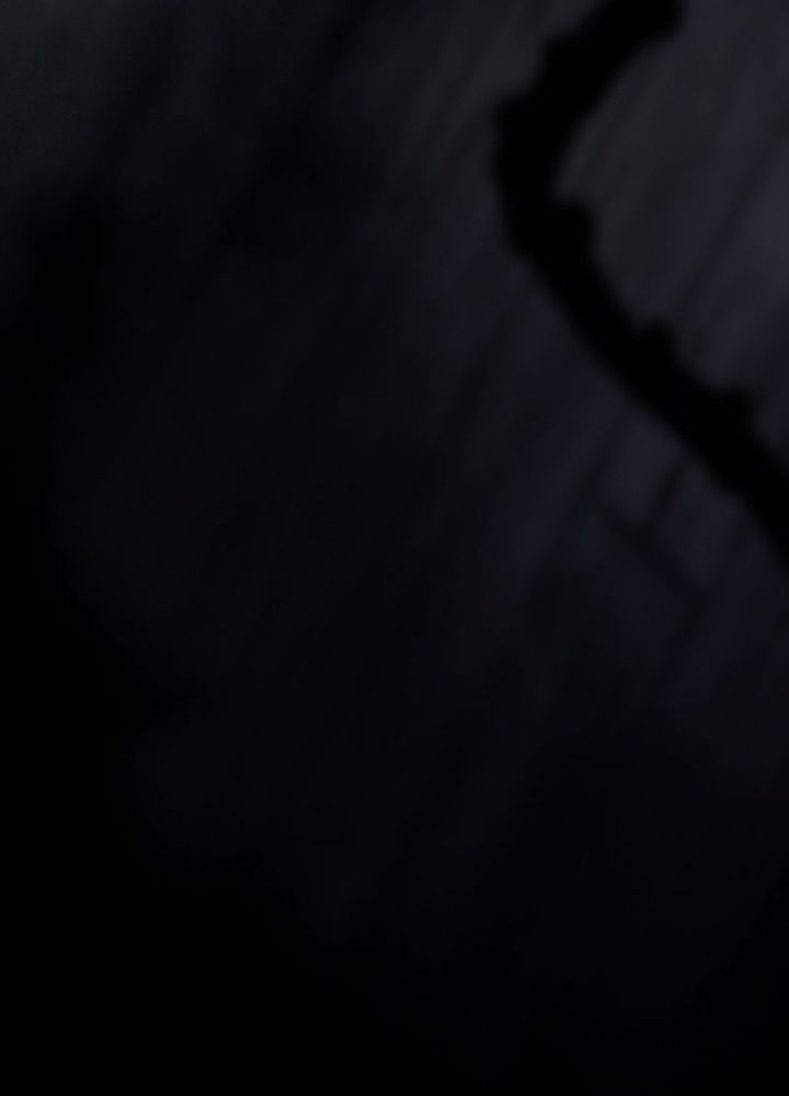 Học Viện Nevermore Chapter 12 - Trang 2