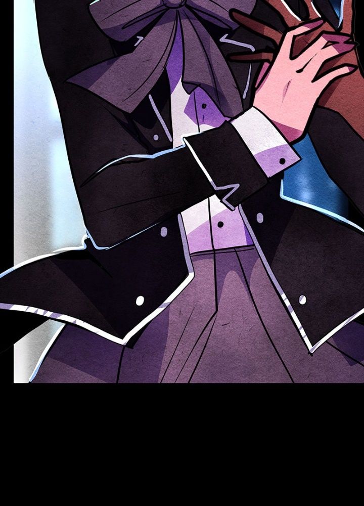 Học Viện Nevermore Chapter 12 - Trang 2