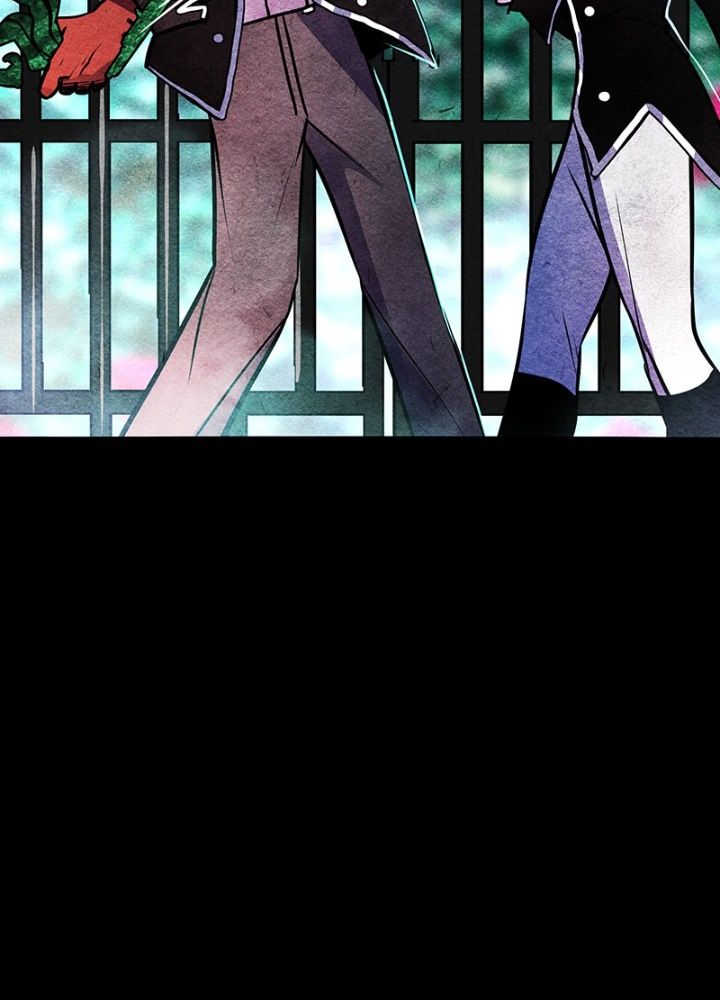 Học Viện Nevermore Chapter 12 - Trang 2