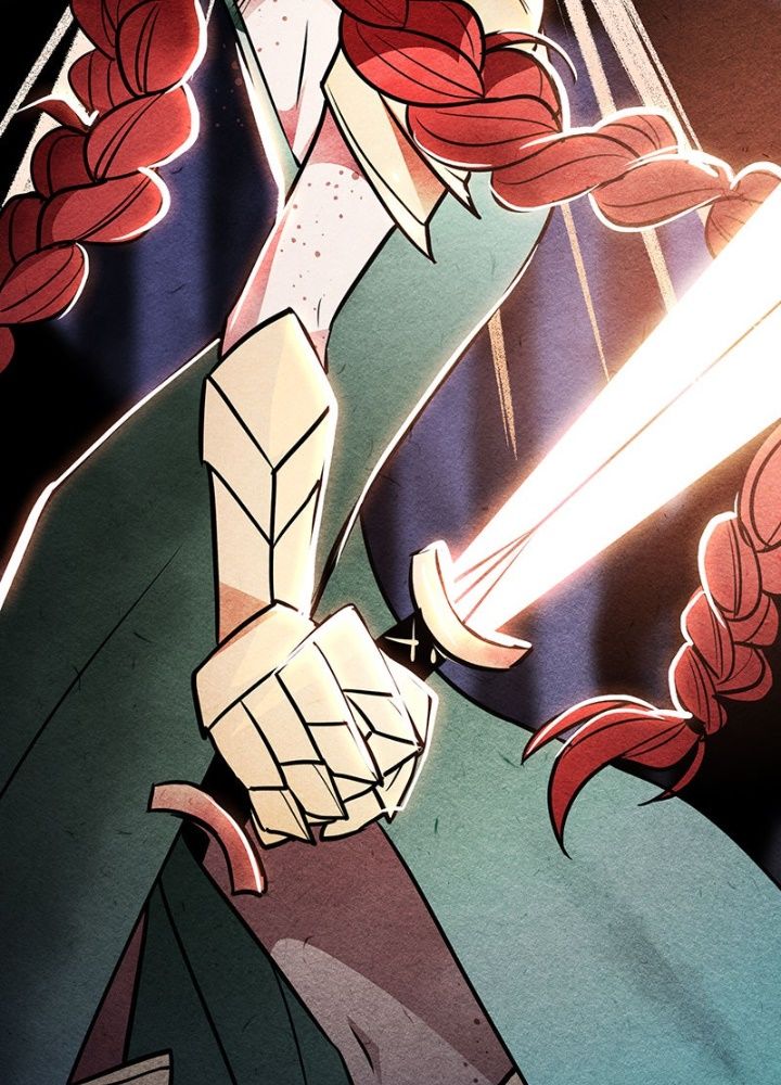 Học Viện Nevermore Chapter 13 - Trang 2