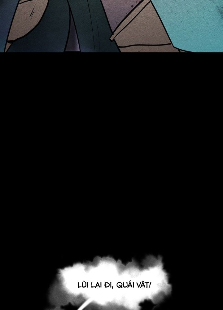 Học Viện Nevermore Chapter 13 - Trang 2