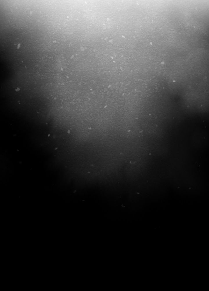 Học Viện Nevermore Chapter 13 - Trang 2