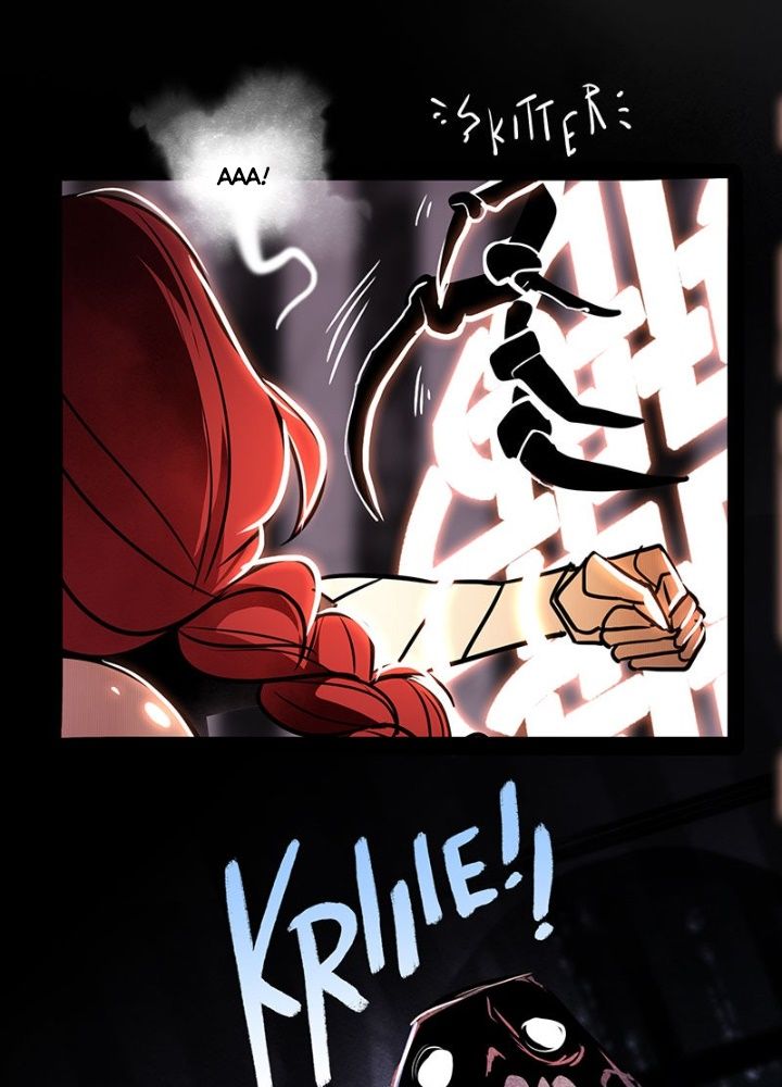 Học Viện Nevermore Chapter 13 - Trang 2