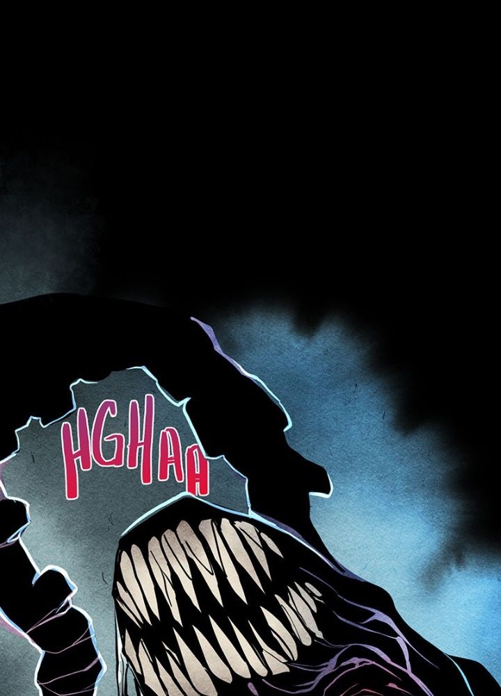 Học Viện Nevermore Chapter 13 - Trang 2