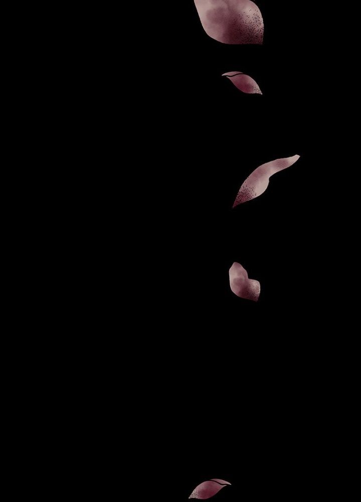 Học Viện Nevermore Chapter 13 - Trang 2