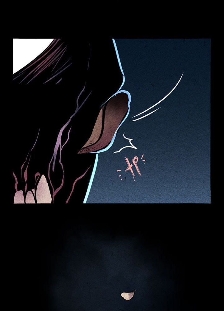 Học Viện Nevermore Chapter 13 - Trang 2