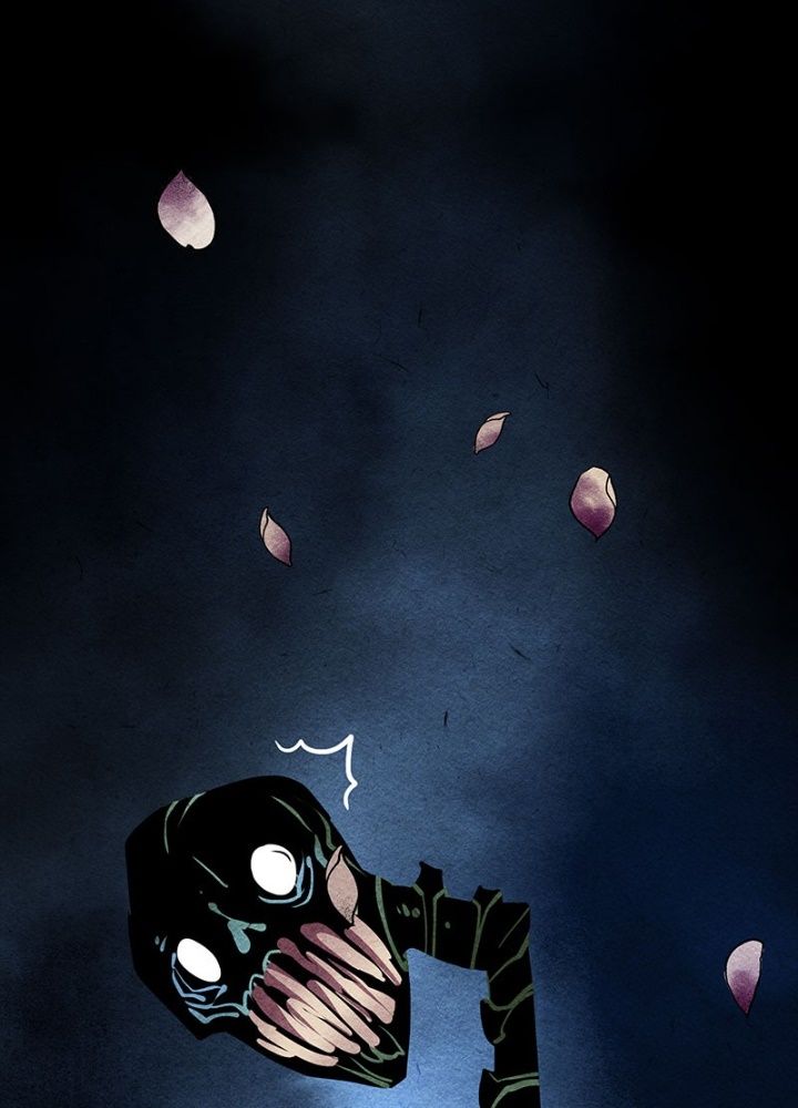 Học Viện Nevermore Chapter 13 - Trang 2