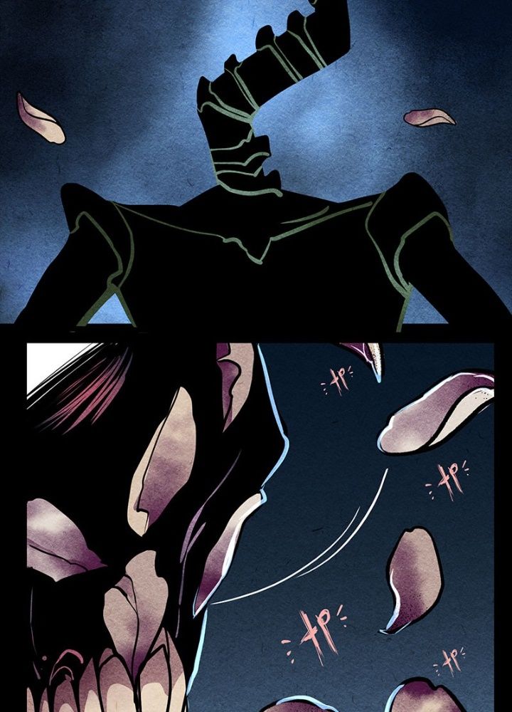 Học Viện Nevermore Chapter 13 - Trang 2