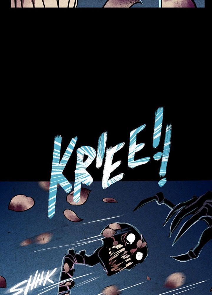 Học Viện Nevermore Chapter 13 - Trang 2