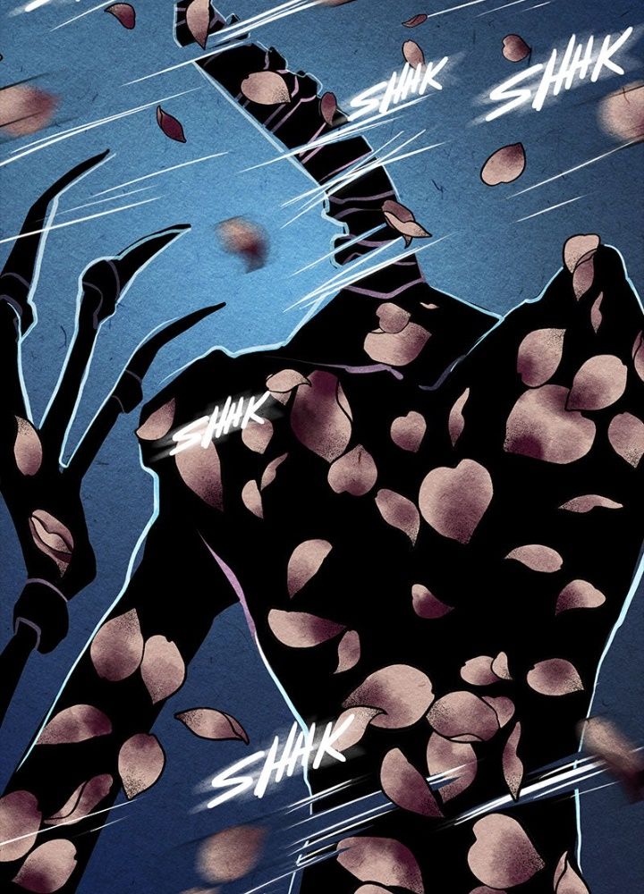 Học Viện Nevermore Chapter 13 - Trang 2