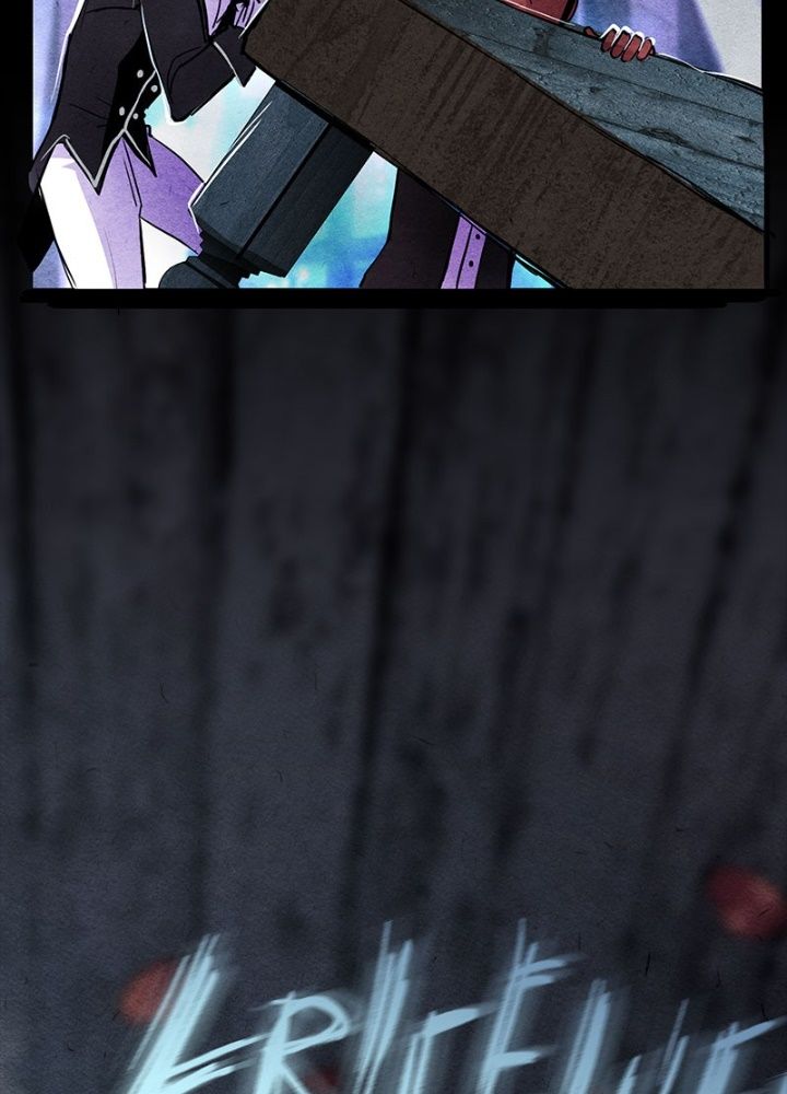 Học Viện Nevermore Chapter 13 - Trang 2