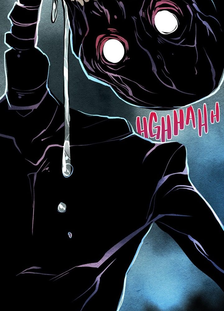 Học Viện Nevermore Chapter 13 - Trang 2