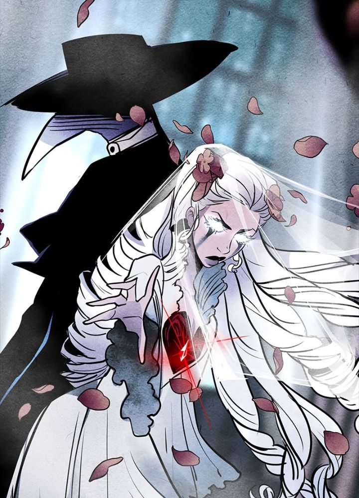 Học Viện Nevermore Chapter 13 - Trang 2