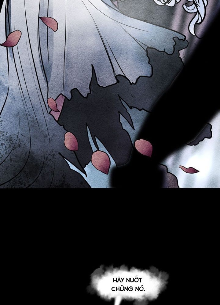 Học Viện Nevermore Chapter 13 - Trang 2