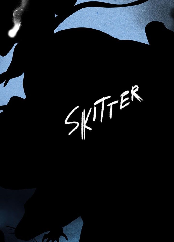 Học Viện Nevermore Chapter 13 - Trang 2