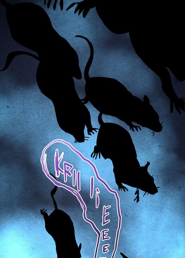 Học Viện Nevermore Chapter 13 - Trang 2