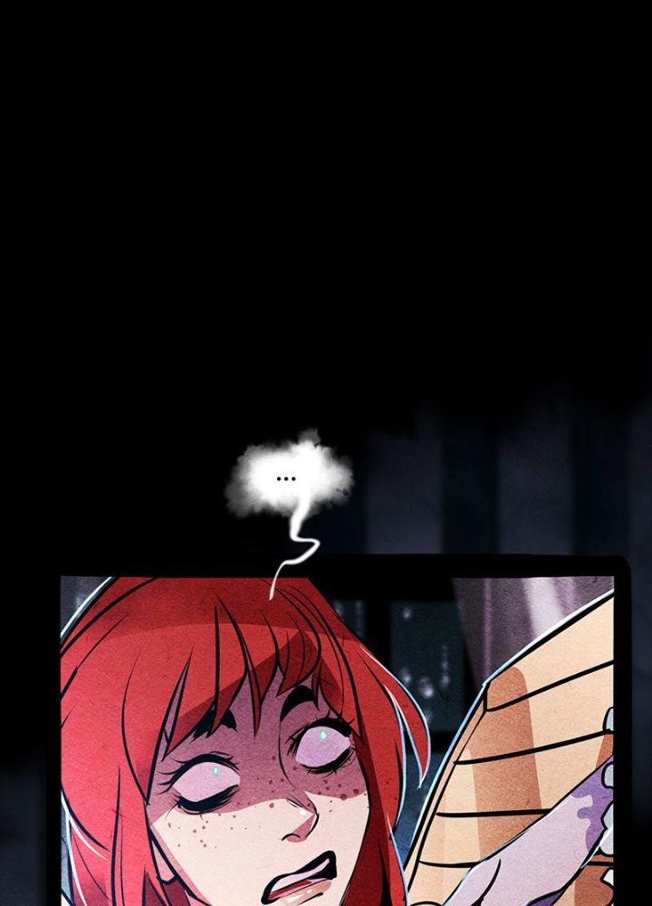 Học Viện Nevermore Chapter 13 - Trang 2