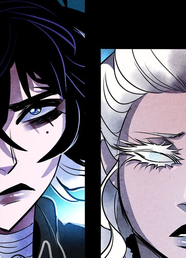 Học Viện Nevermore Chapter 13 - Trang 2