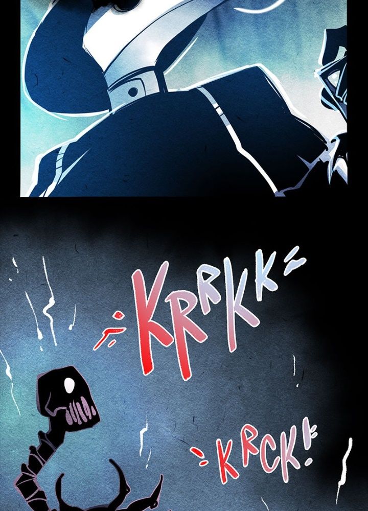 Học Viện Nevermore Chapter 13 - Trang 2