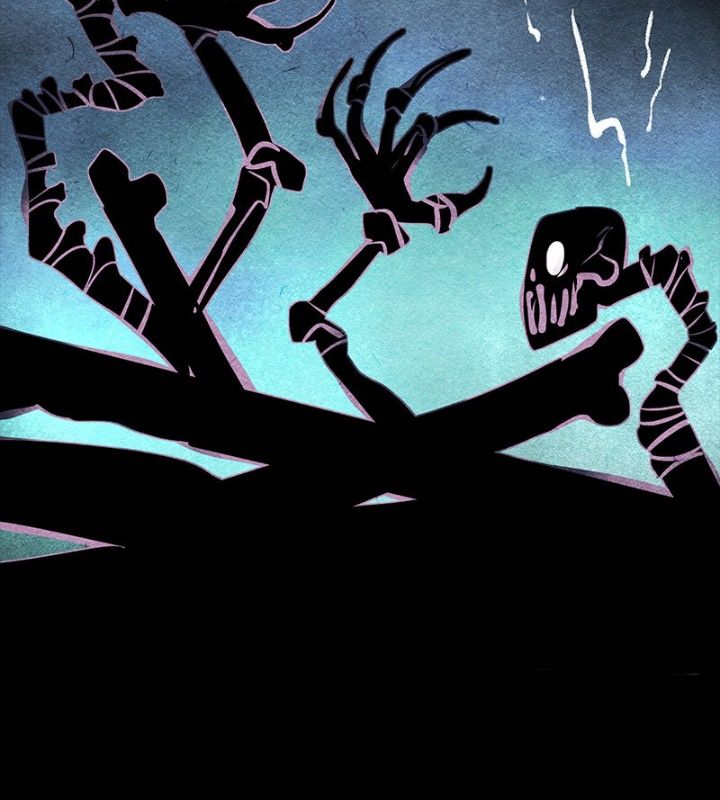 Học Viện Nevermore Chapter 13 - Trang 2