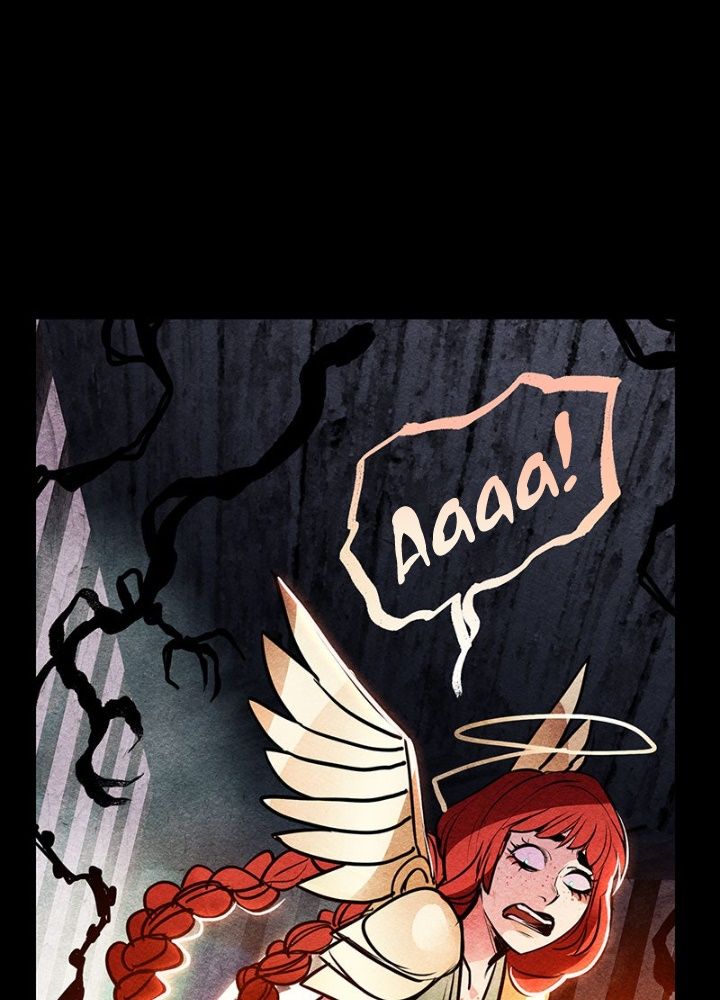 Học Viện Nevermore Chapter 13 - Trang 2