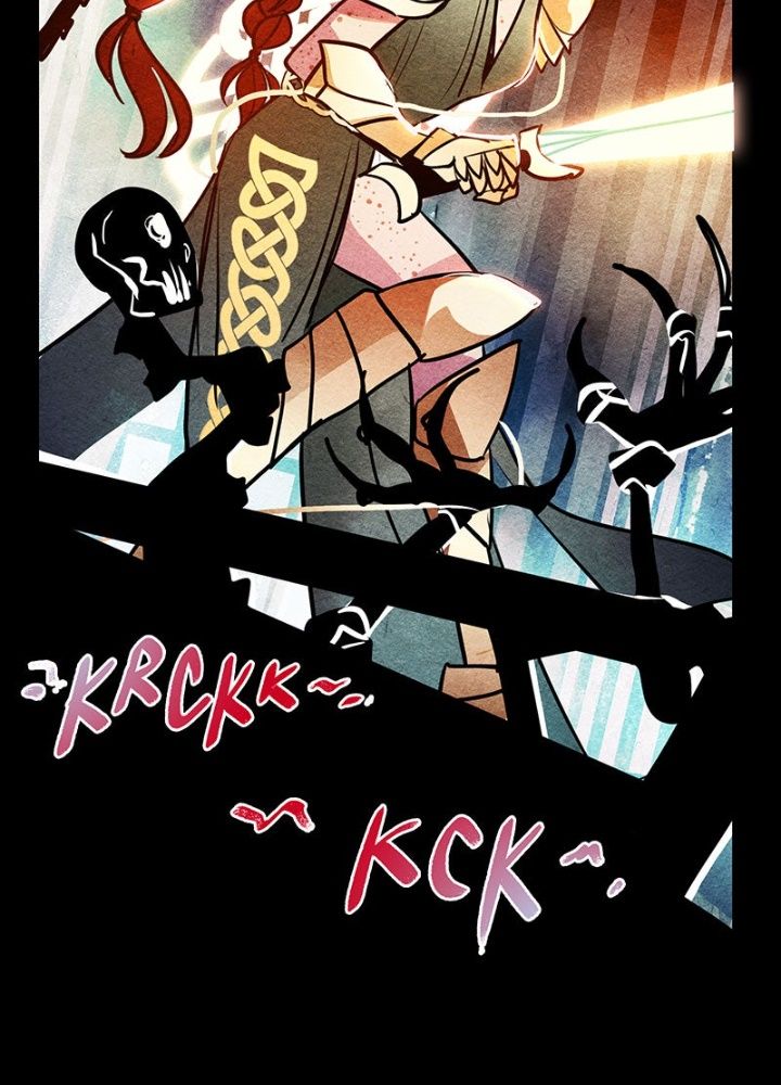 Học Viện Nevermore Chapter 13 - Trang 2