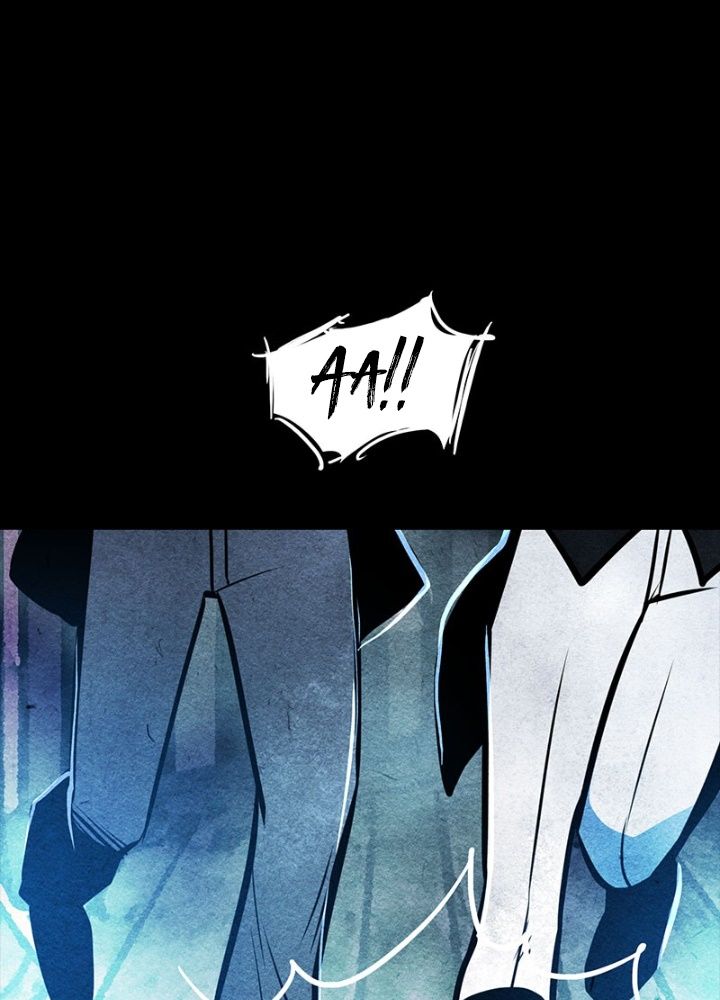 Học Viện Nevermore Chapter 13 - Trang 2