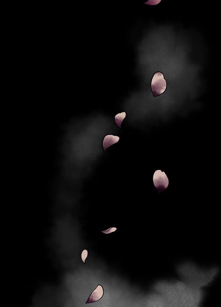 Học Viện Nevermore Chapter 13 - Trang 2