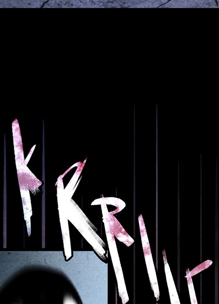 Học Viện Nevermore Chapter 13 - Trang 2