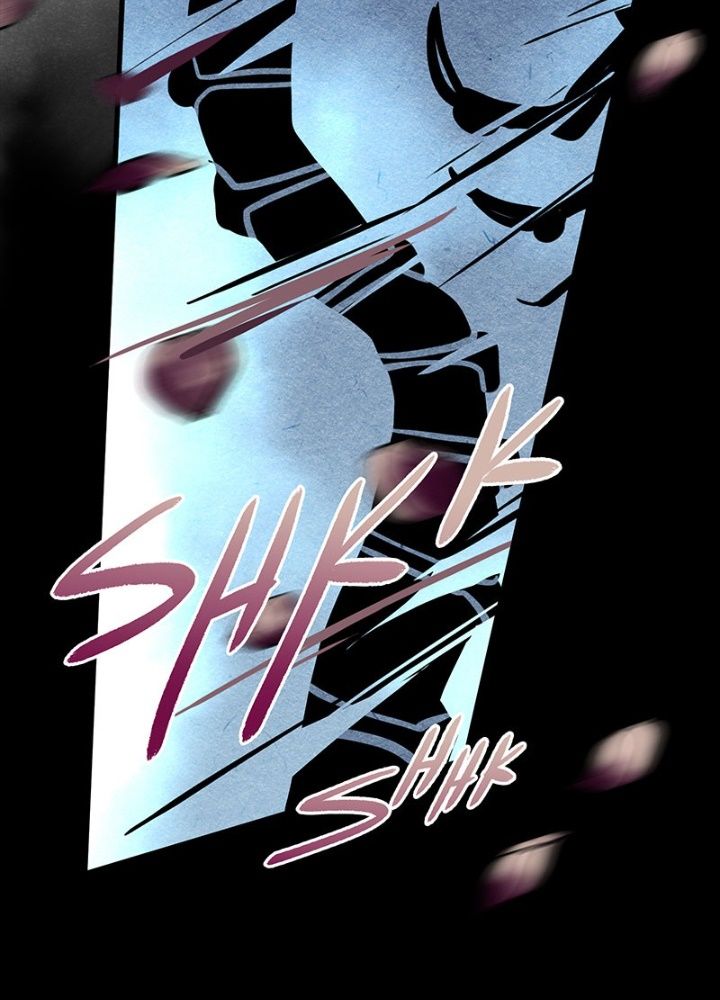 Học Viện Nevermore Chapter 13 - Trang 2