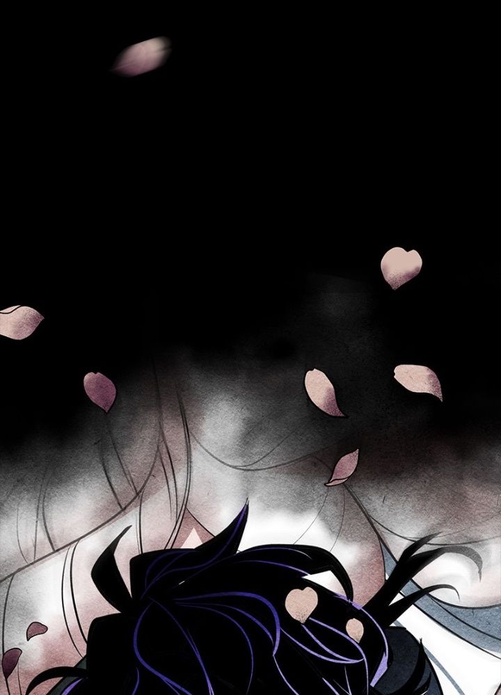 Học Viện Nevermore Chapter 13 - Trang 2