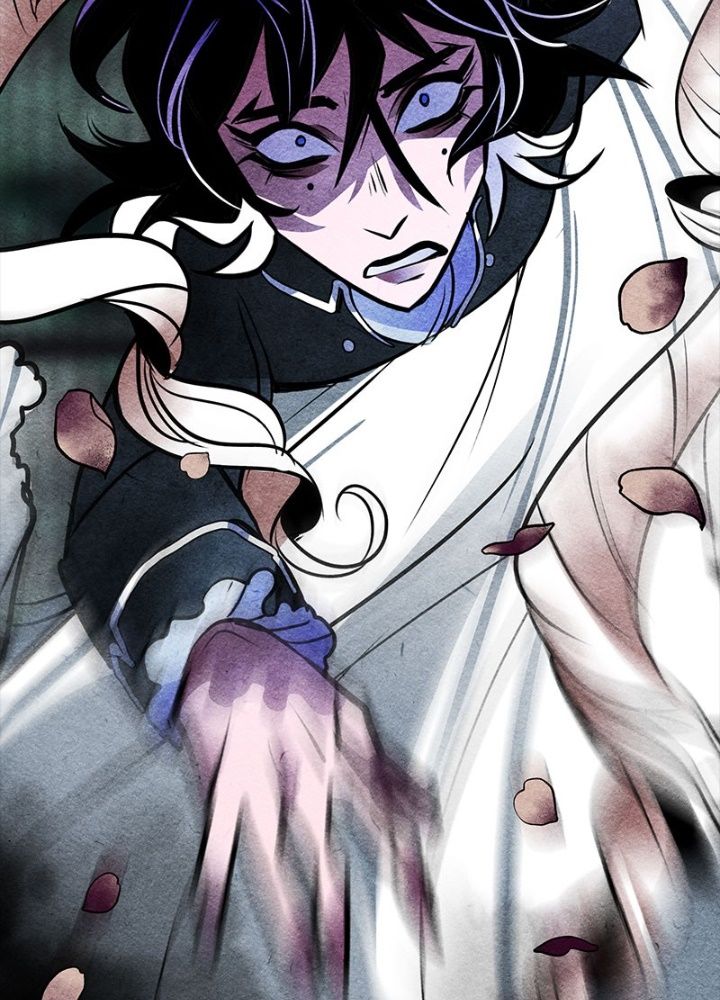 Học Viện Nevermore Chapter 13 - Trang 2