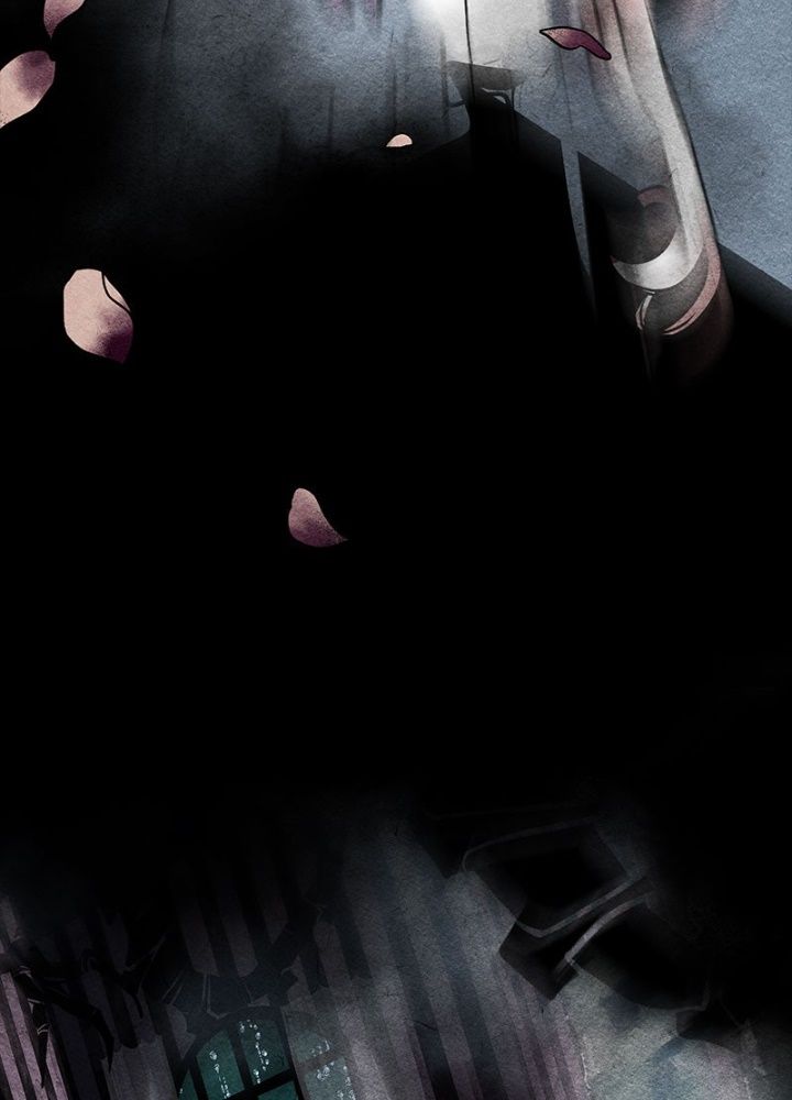 Học Viện Nevermore Chapter 13 - Trang 2