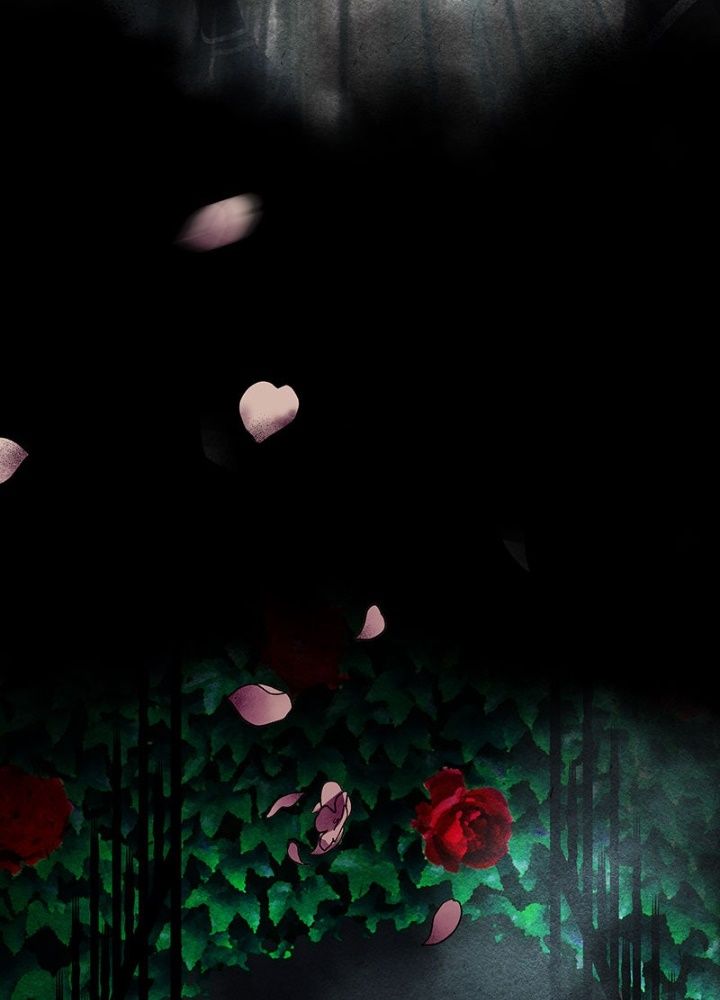 Học Viện Nevermore Chapter 13 - Trang 2