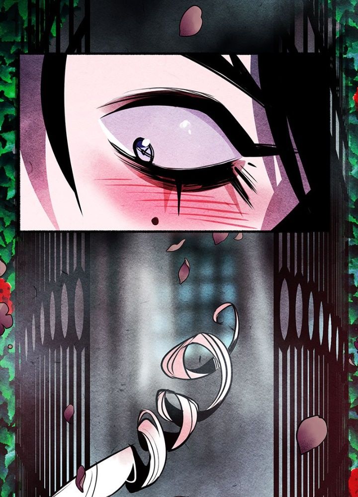 Học Viện Nevermore Chapter 13 - Trang 2