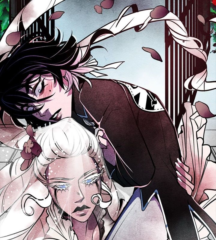 Học Viện Nevermore Chapter 13 - Trang 2