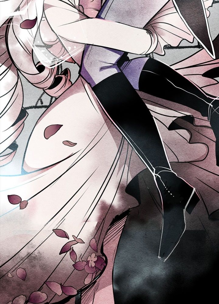 Học Viện Nevermore Chapter 13 - Trang 2