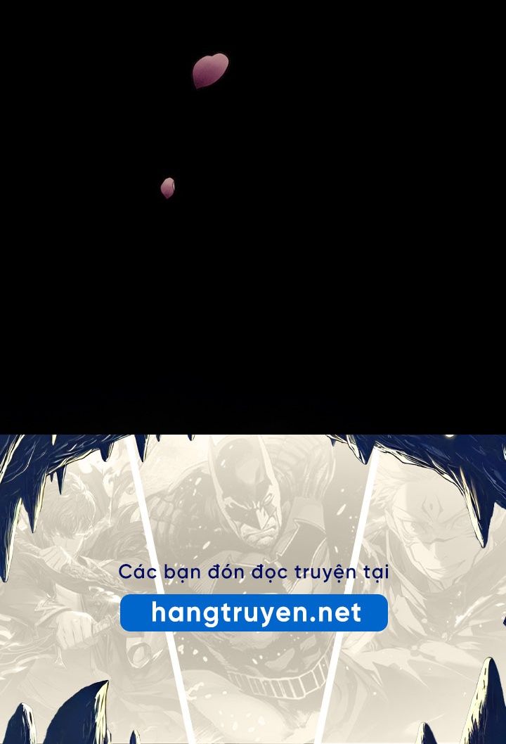 Học Viện Nevermore Chapter 13 - Trang 2