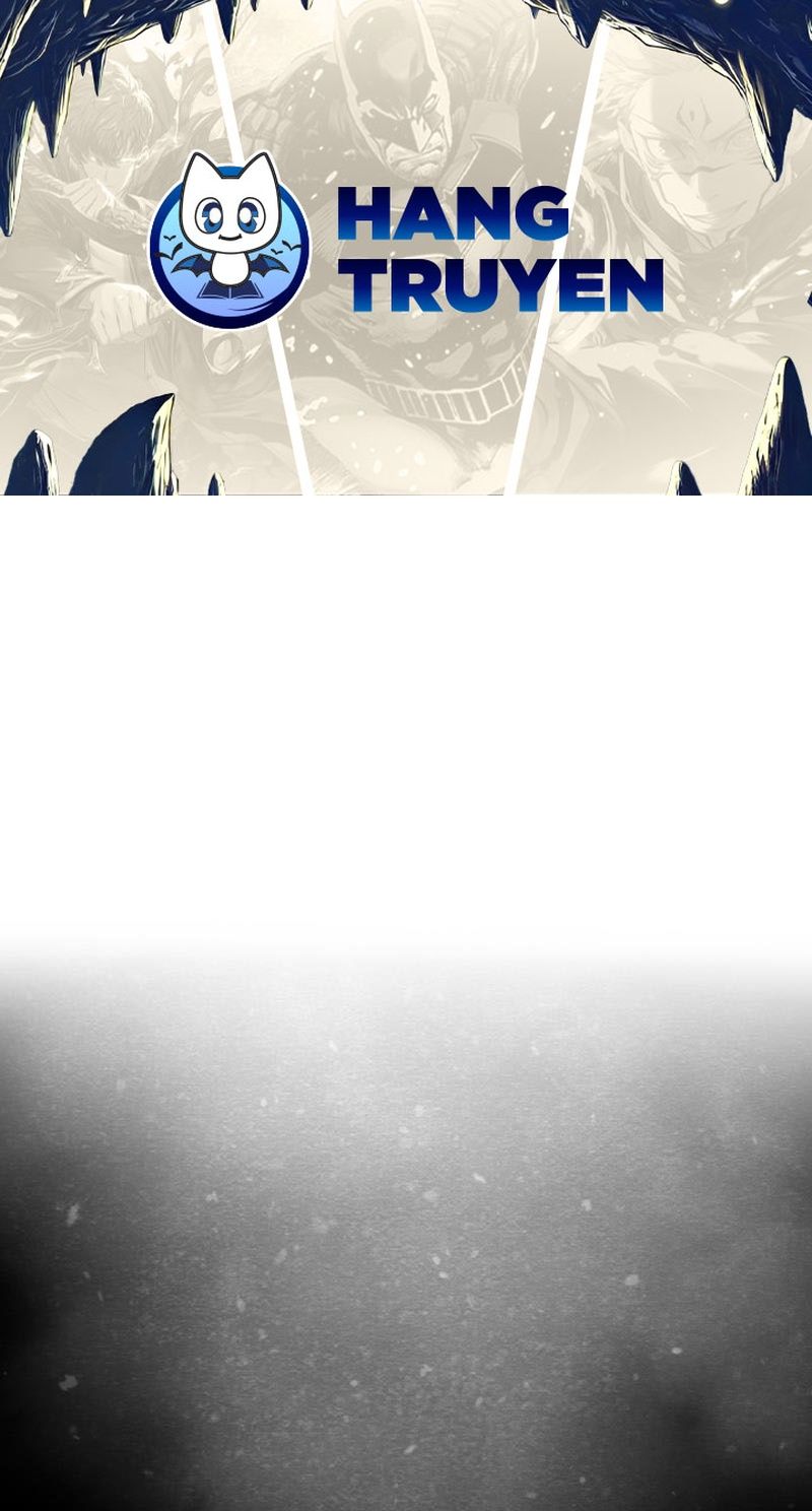 Học Viện Nevermore Chapter 14 - Trang 2