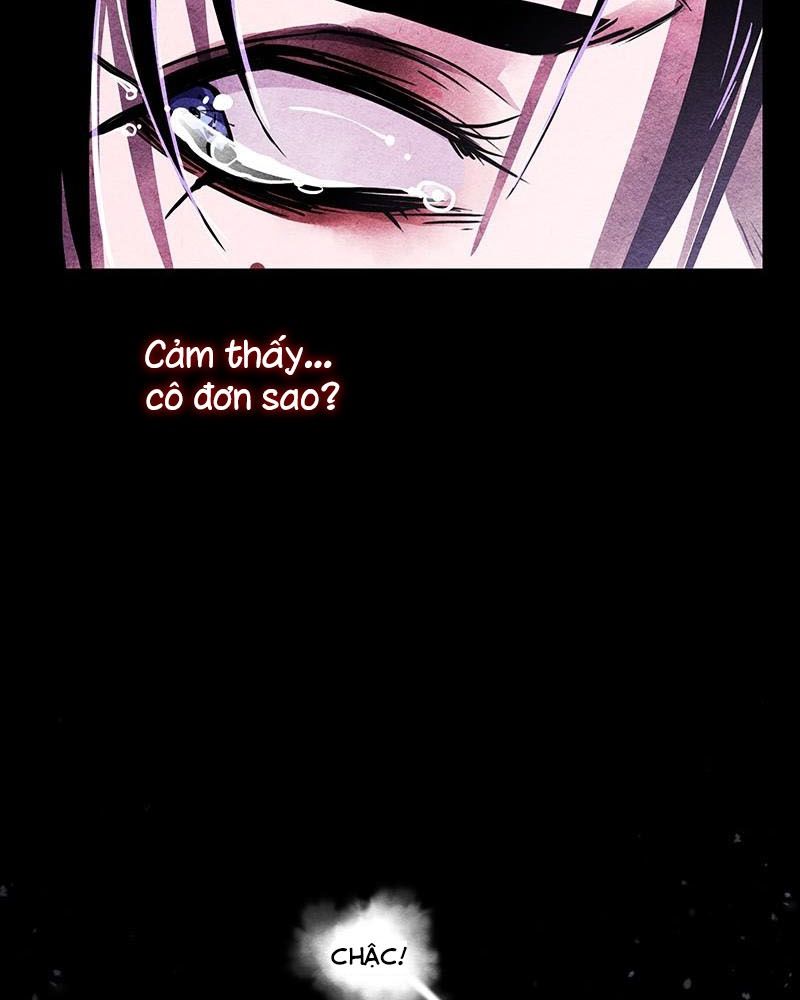 Học Viện Nevermore Chapter 14 - Trang 2