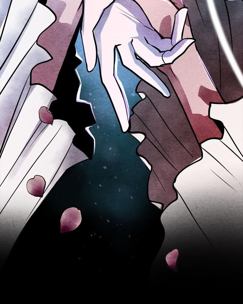 Học Viện Nevermore Chapter 14 - Trang 2