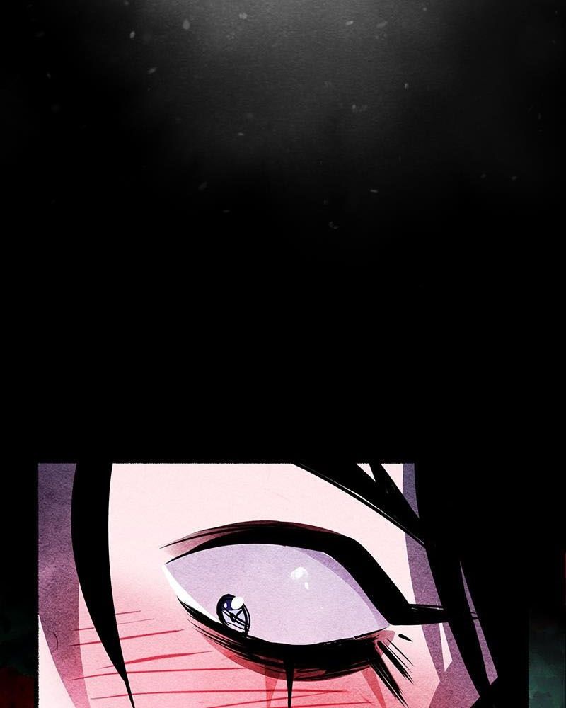 Học Viện Nevermore Chapter 14 - Trang 2