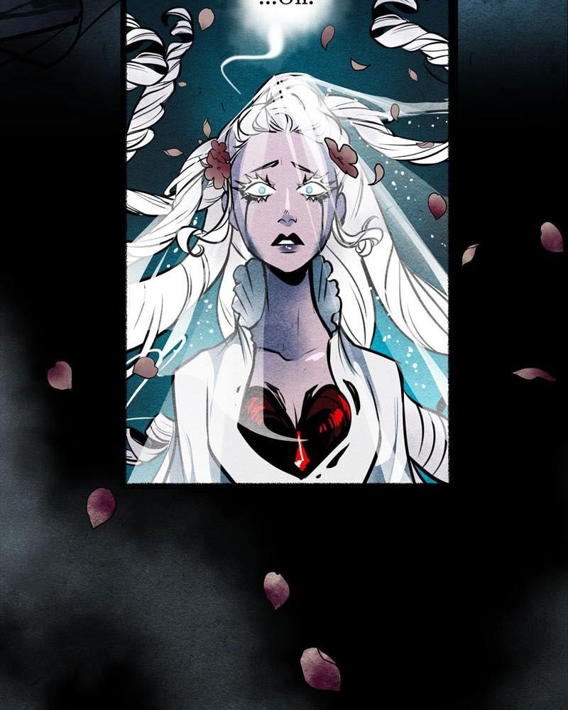 Học Viện Nevermore Chapter 14 - Trang 2