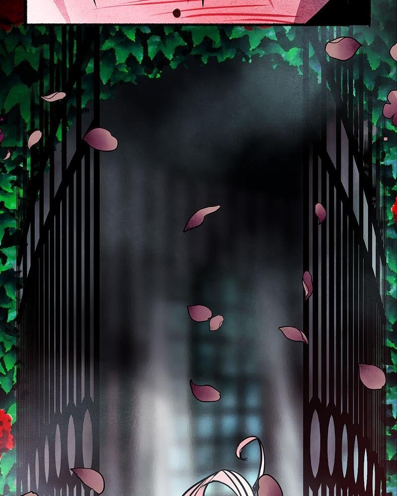 Học Viện Nevermore Chapter 14 - Trang 2