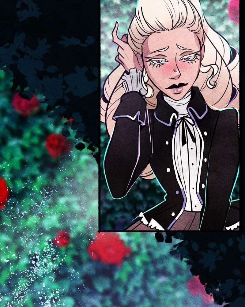 Học Viện Nevermore Chapter 14 - Trang 2