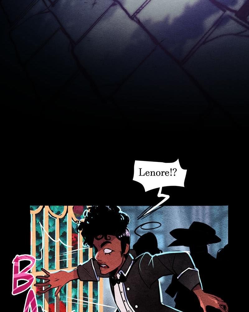 Học Viện Nevermore Chapter 14 - Trang 2